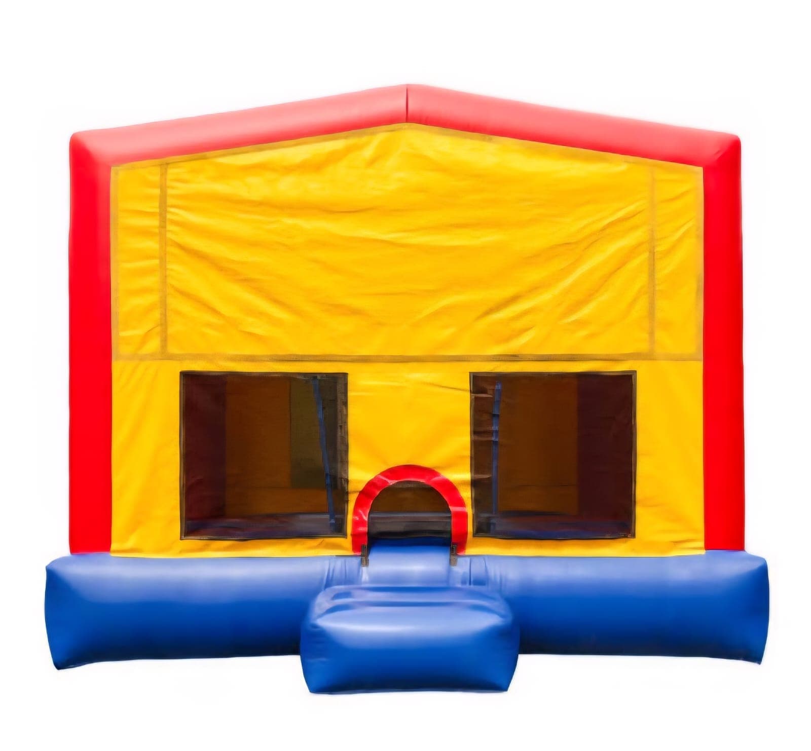 Classic Bounce House