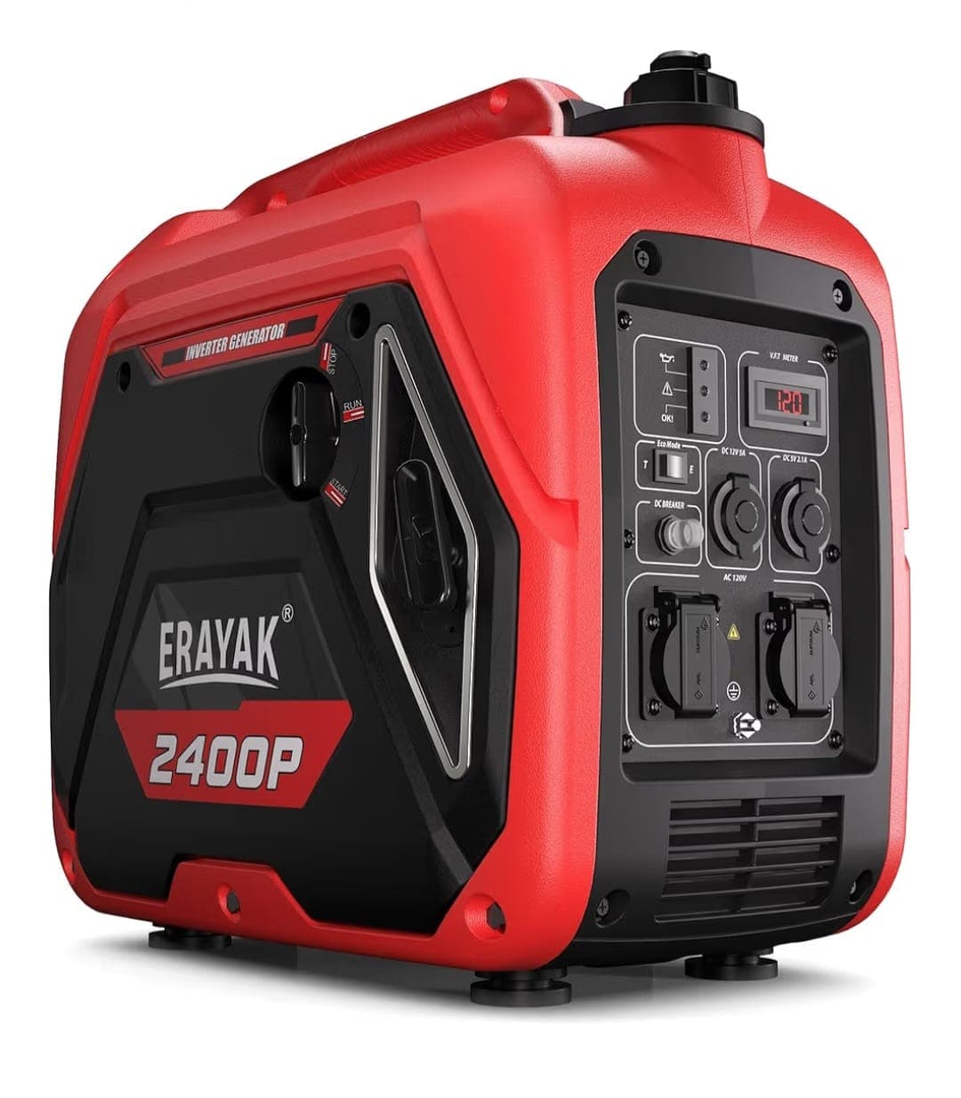 Generators